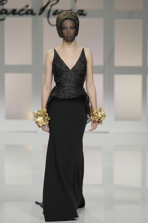 ilovebrides.pt desfile carla ruiz 2017